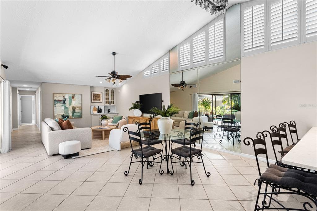 918 SHAGOS DRIVE, APOLLO BEACH, FL 33572 — zdjęcie 4