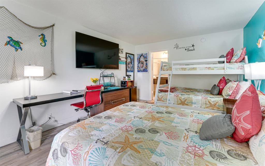 7150 N TAMIAMI TRAIL # S-612, SARASOTA, FL 34243 — zdjęcie 5