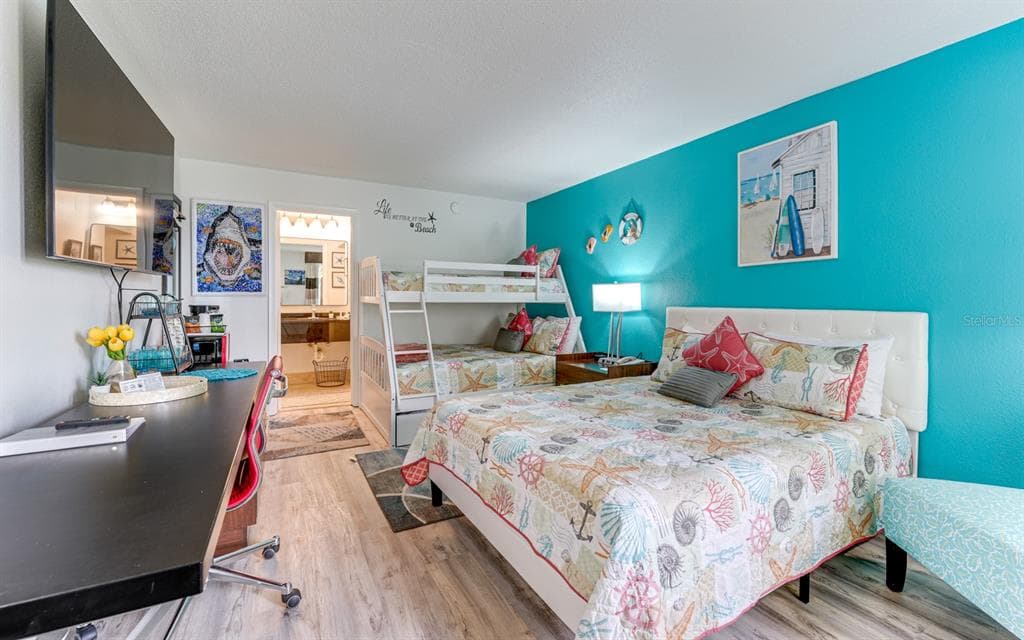 7150 N TAMIAMI TRAIL # S-612, SARASOTA, FL 34243 — zdjęcie 4