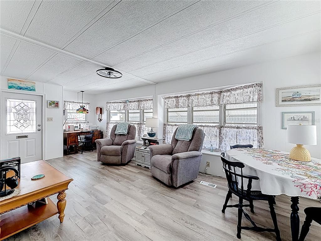 665 54TH STREET S # 133, GULFPORT, FL 33707 — zdjęcie 3