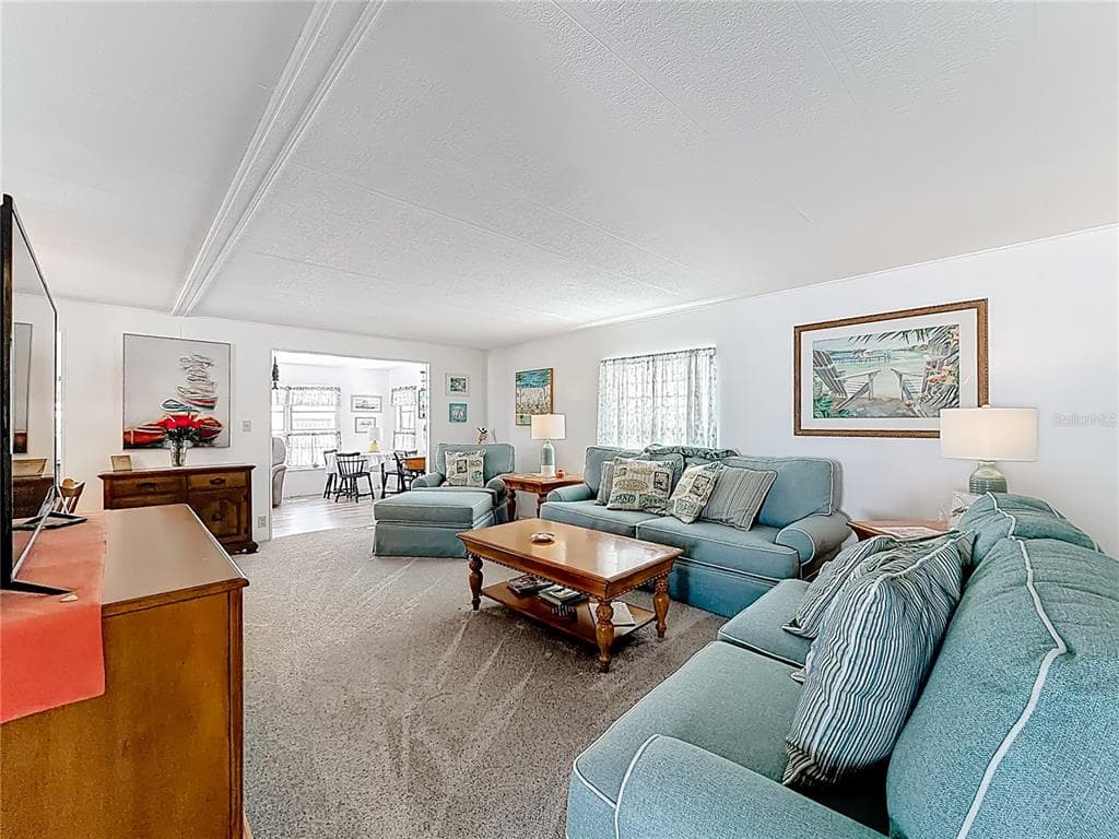 665 54TH STREET S # 133, GULFPORT, FL 33707 — zdjęcie 5
