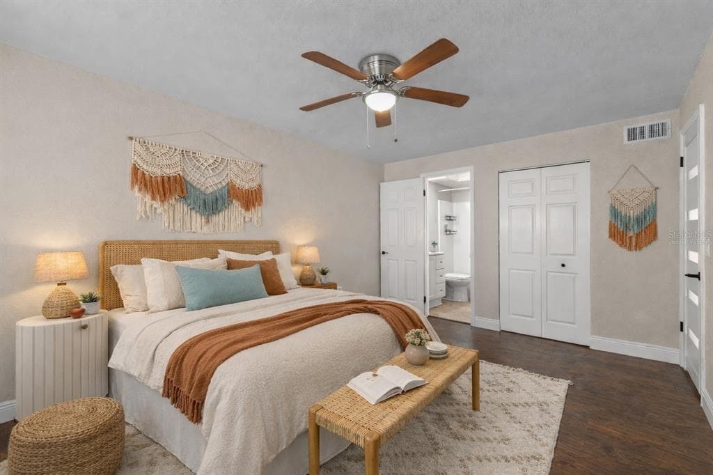 3034 EASTLAND BOULEVARD # D104, CLEARWATER, FL 33761 — zdjęcie 3