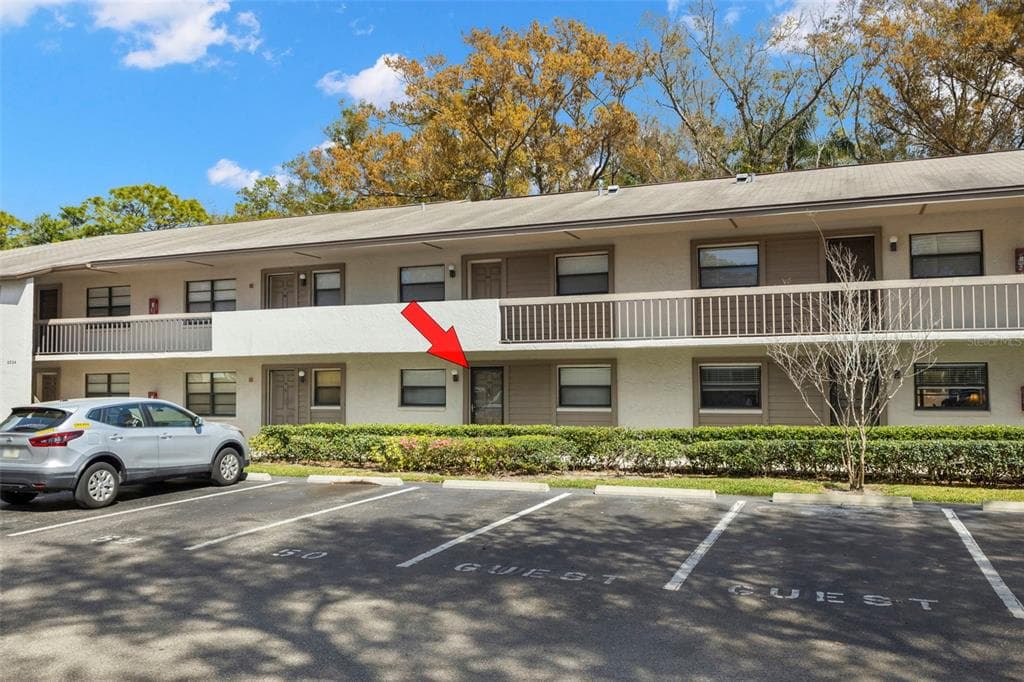 3034 EASTLAND BOULEVARD # D104, CLEARWATER, FL 33761