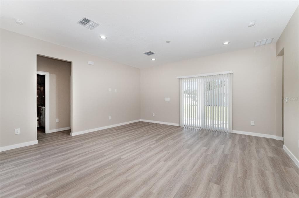 15615 SW 49TH AVENUE ROAD, OCALA, FL 34473 — zdjęcie 5