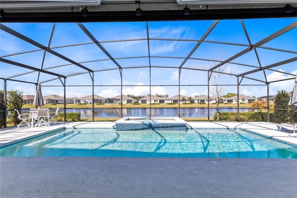 2808 CHERRY BLOSSOM LOOP, ST CLOUD, FL 34771 — zdjęcie 3