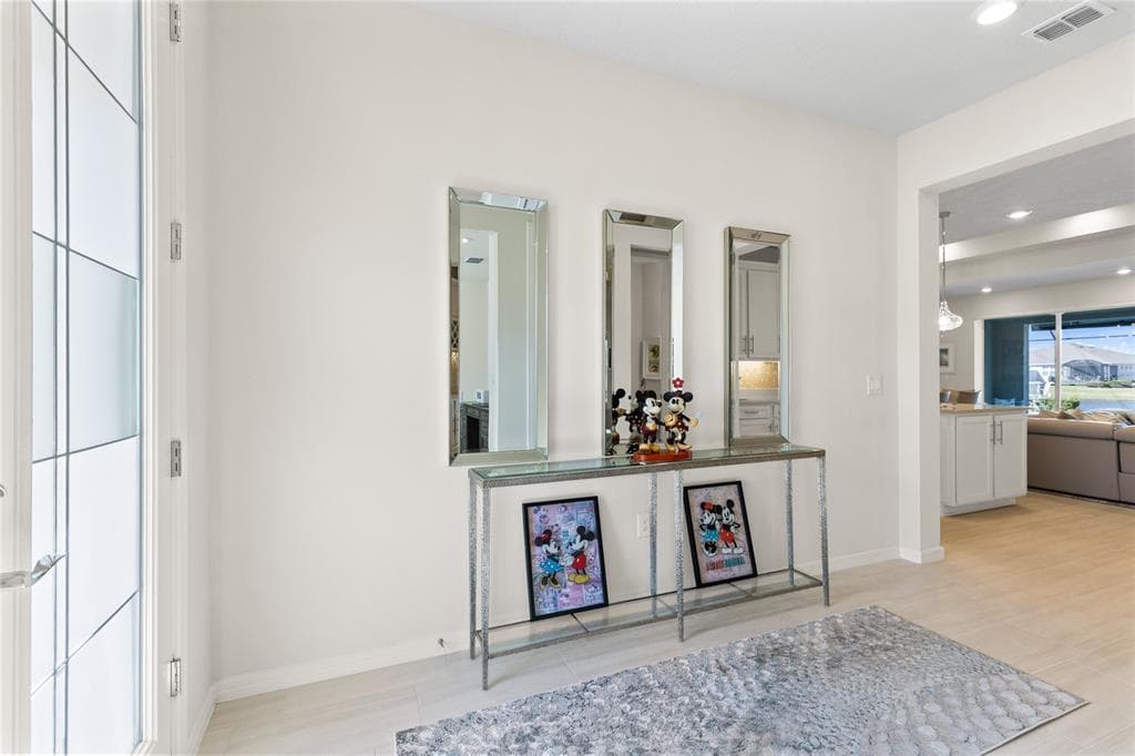 2808 CHERRY BLOSSOM LOOP, ST CLOUD, FL 34771 — zdjęcie 5