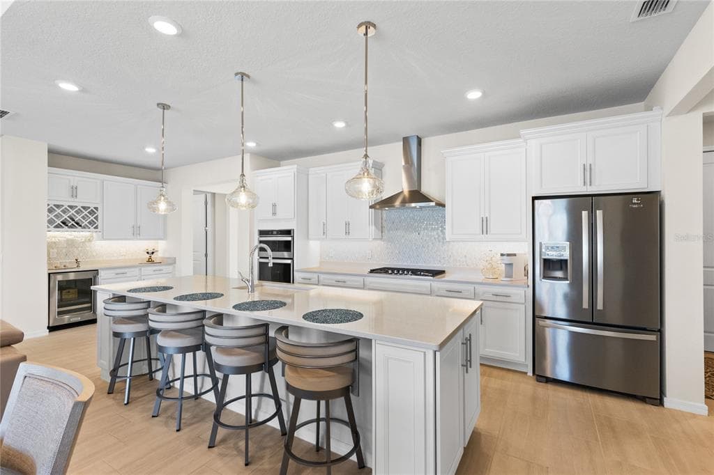 2808 CHERRY BLOSSOM LOOP, ST CLOUD, FL 34771 — zdjęcie 4
