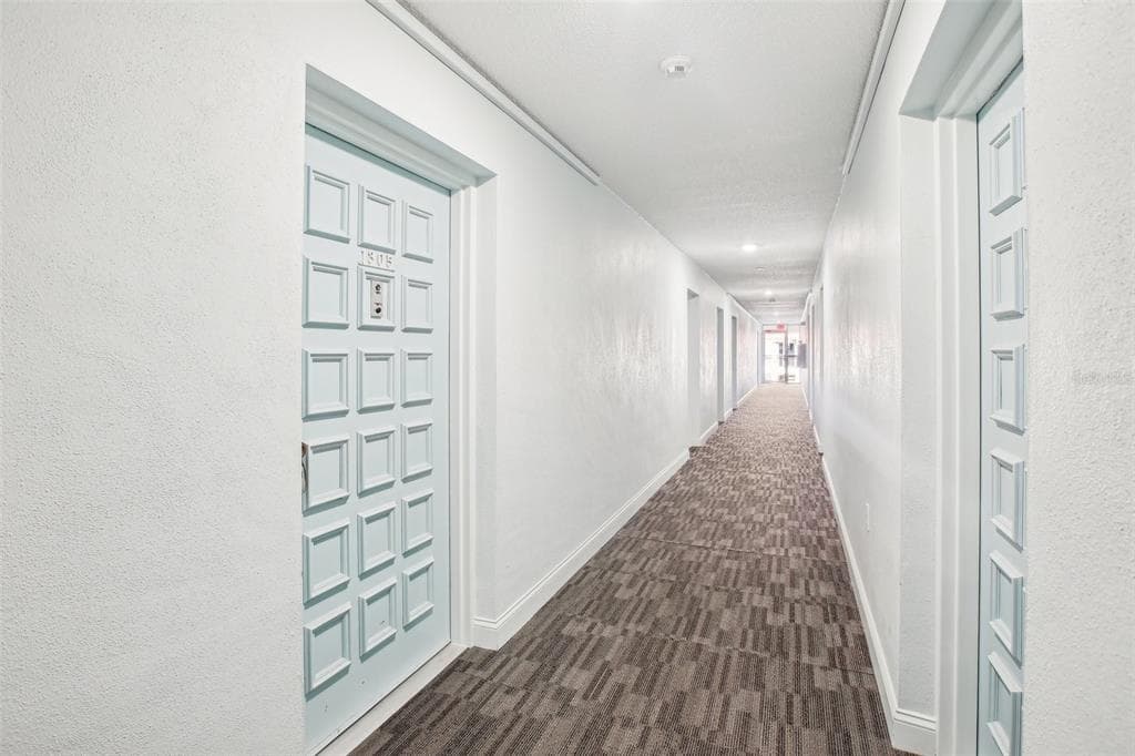 2700 BAYSHORE BOULEVARD # 1305, DUNEDIN, FL 34698 — zdjęcie 3