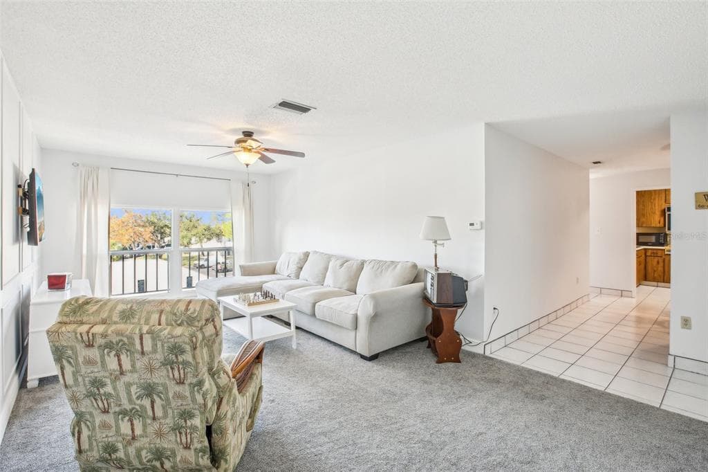 2700 BAYSHORE BOULEVARD # 1305, DUNEDIN, FL 34698 — zdjęcie 5