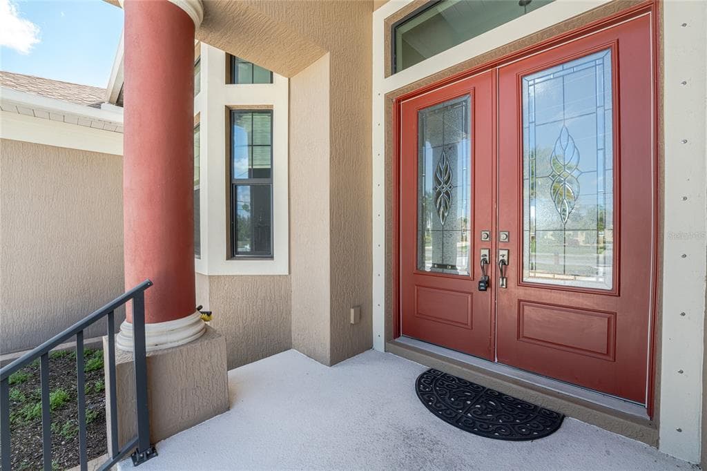 174 ROTONDA BOULEVARD E, ROTONDA WEST, FL 33947 — zdjęcie 2