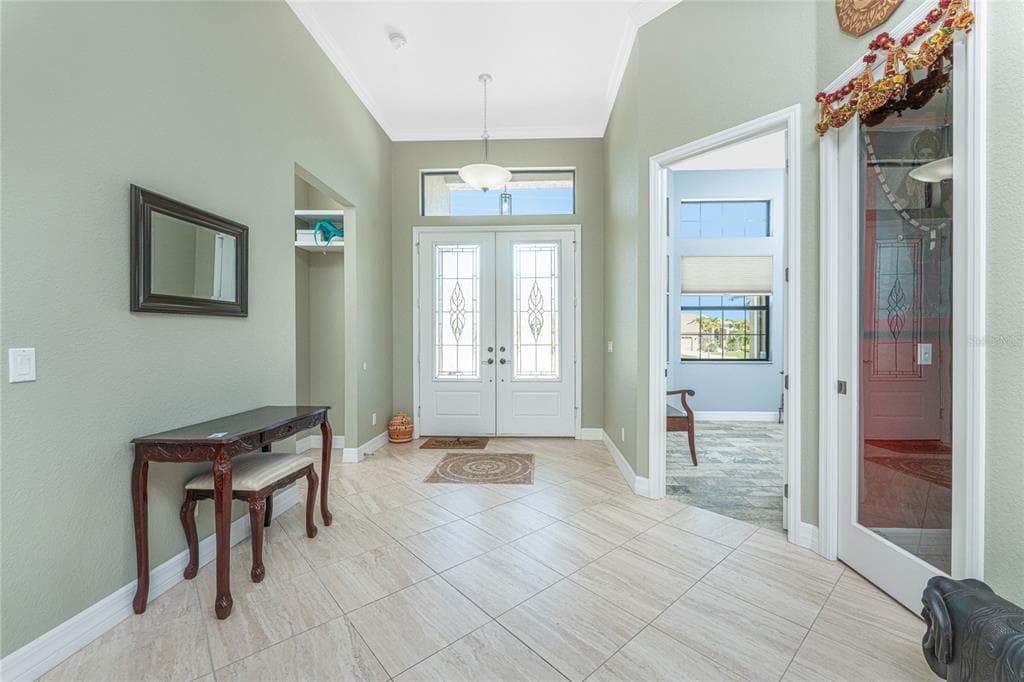 174 ROTONDA BOULEVARD E, ROTONDA WEST, FL 33947 — zdjęcie 3
