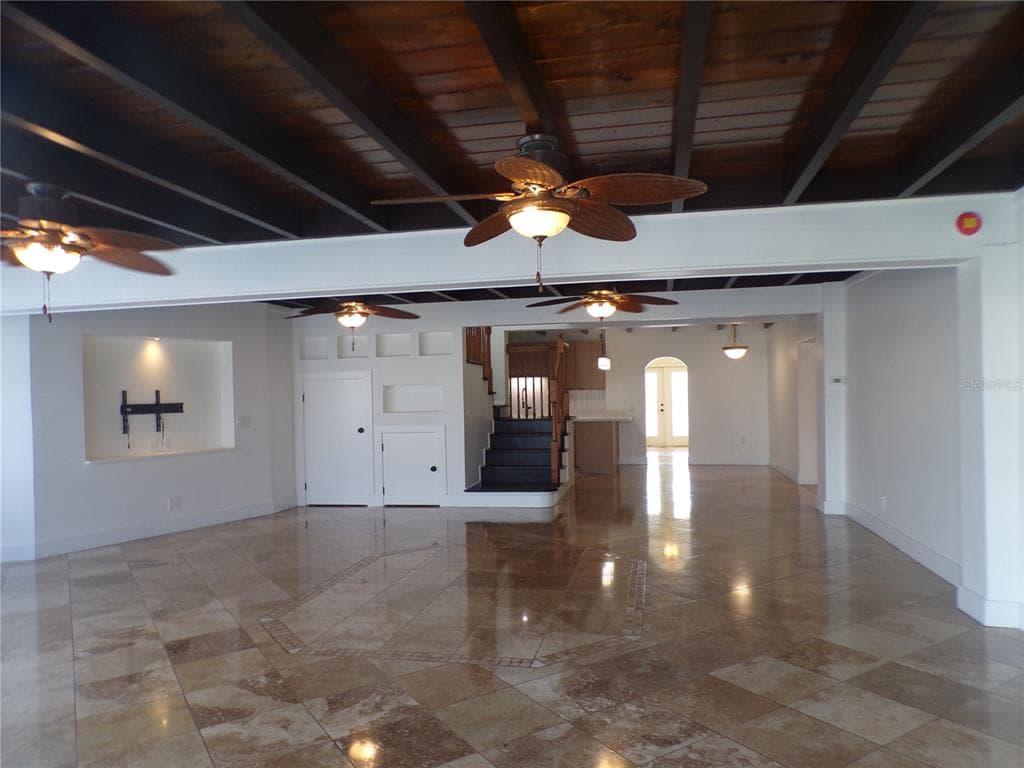 179 MARIA COURT, PUNTA GORDA, FL 33950 — zdjęcie 2