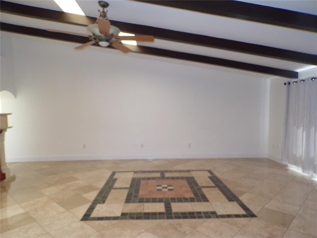 179 MARIA COURT, PUNTA GORDA, FL 33950 — zdjęcie 3