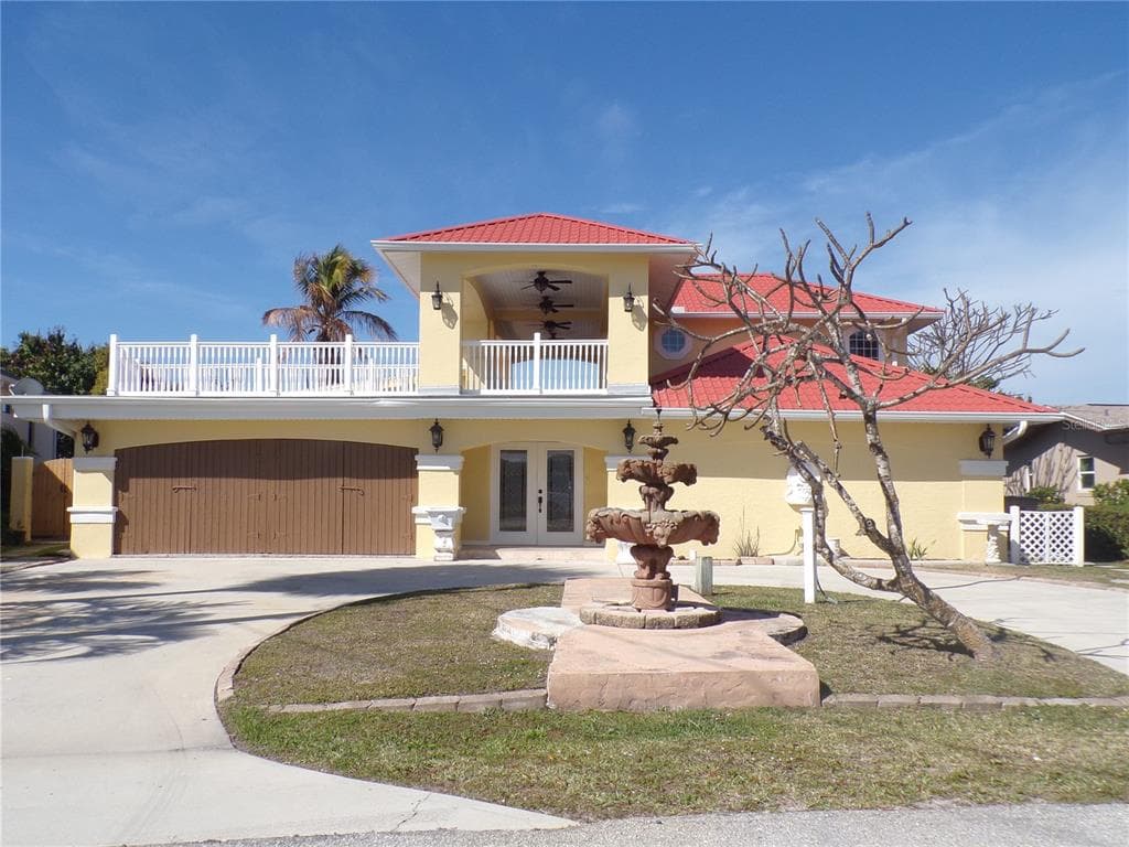 179 MARIA COURT, PUNTA GORDA, FL 33950