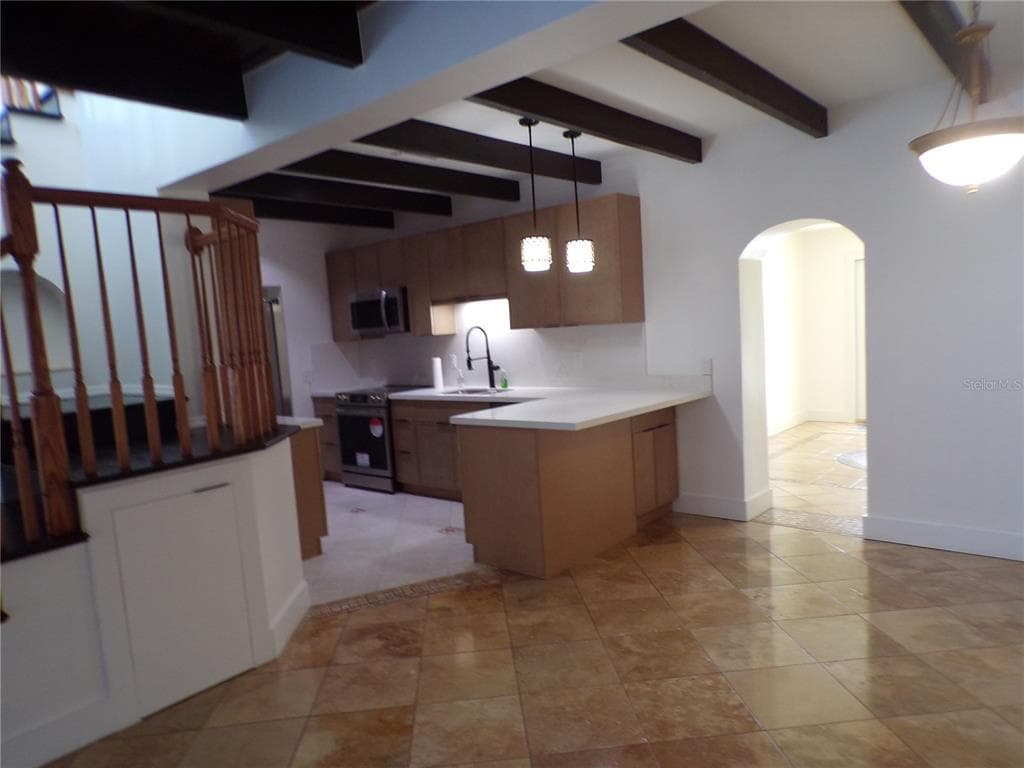 179 MARIA COURT, PUNTA GORDA, FL 33950 — zdjęcie 5