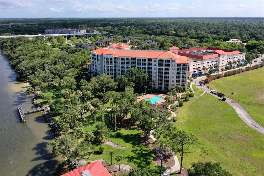 146 PALM COAST RESORT BOULEVARD # 203, PALM COAST, FL 32137 — zdjęcie 2