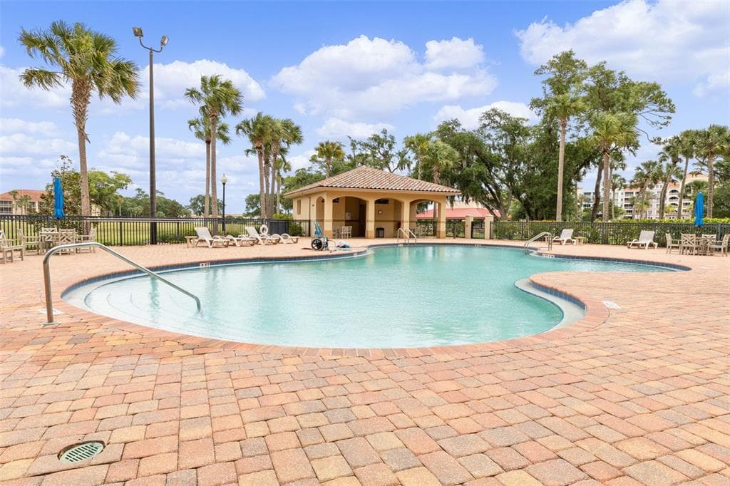 146 PALM COAST RESORT BOULEVARD # 203, PALM COAST, FL 32137 — zdjęcie 3