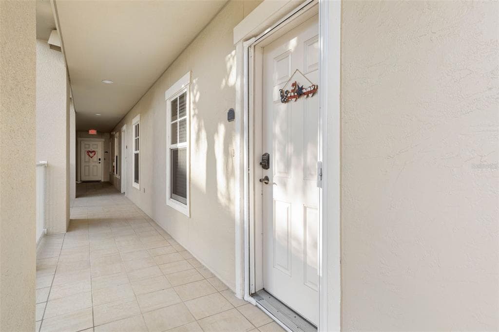 146 PALM COAST RESORT BOULEVARD # 203, PALM COAST, FL 32137 — zdjęcie 5