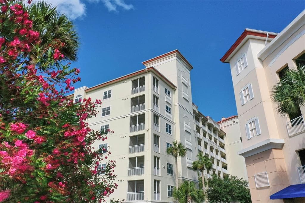 146 PALM COAST RESORT BOULEVARD # 203, PALM COAST, FL 32137 — zdjęcie 4