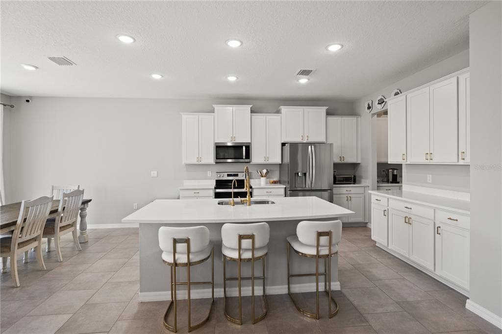 6199 WANDERING WILLOW DRIVE, WESLEY CHAPEL, FL 33545 — zdjęcie 3
