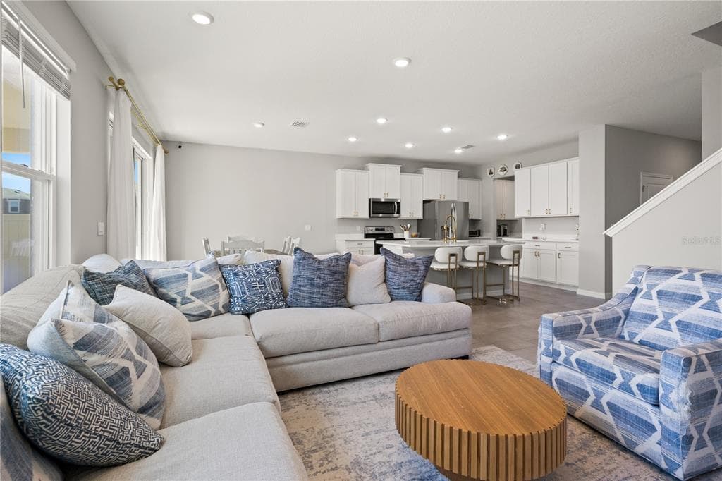 6199 WANDERING WILLOW DRIVE, WESLEY CHAPEL, FL 33545 — zdjęcie 5