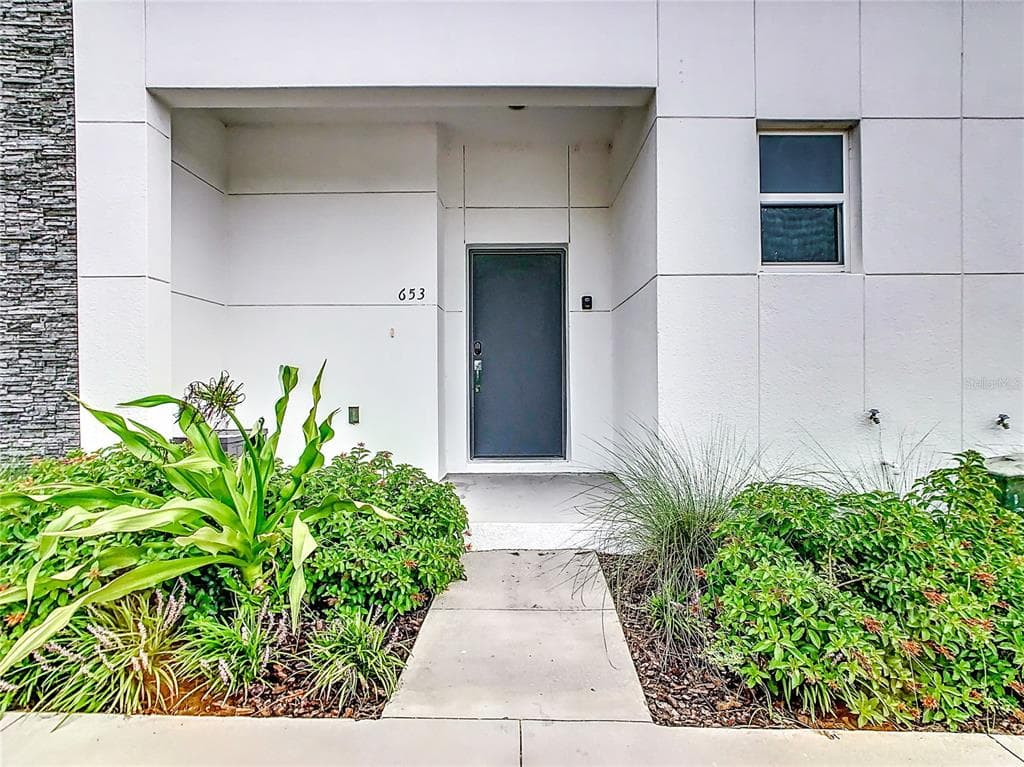 653 TRIKOMO DRIVE, DAVENPORT, FL 33896 — zdjęcie 3