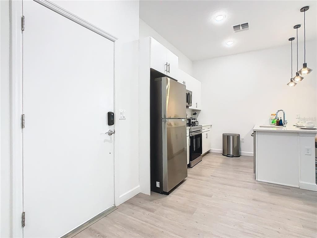 653 TRIKOMO DRIVE, DAVENPORT, FL 33896 — zdjęcie 5