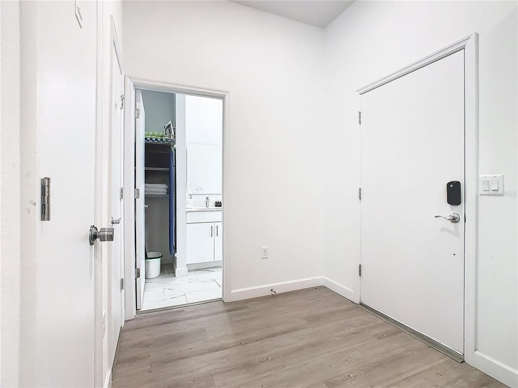 653 TRIKOMO DRIVE, DAVENPORT, FL 33896 — zdjęcie 4