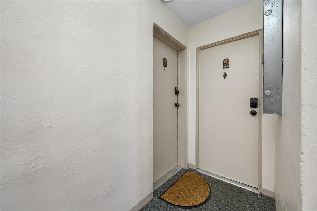 6700 SUNSET WAY # 406, ST PETE BEACH, FL 33706 — zdjęcie 3
