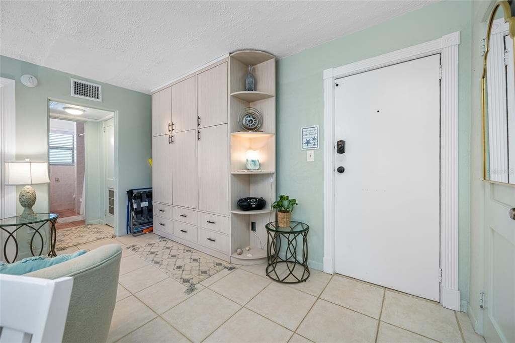 6700 SUNSET WAY # 406, ST PETE BEACH, FL 33706 — zdjęcie 5