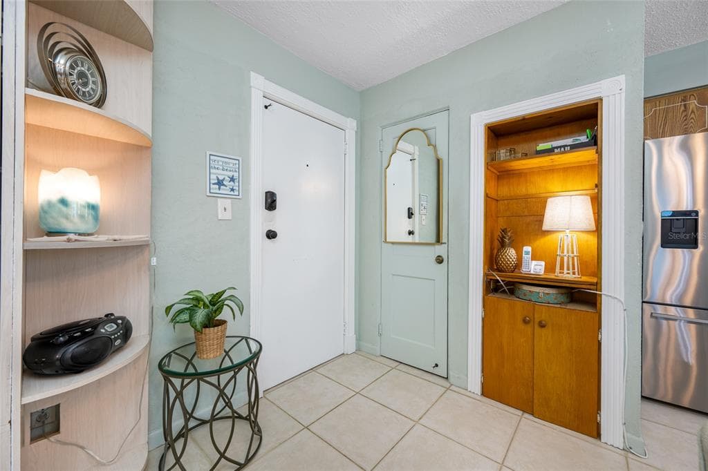 6700 SUNSET WAY # 406, ST PETE BEACH, FL 33706 — zdjęcie 4