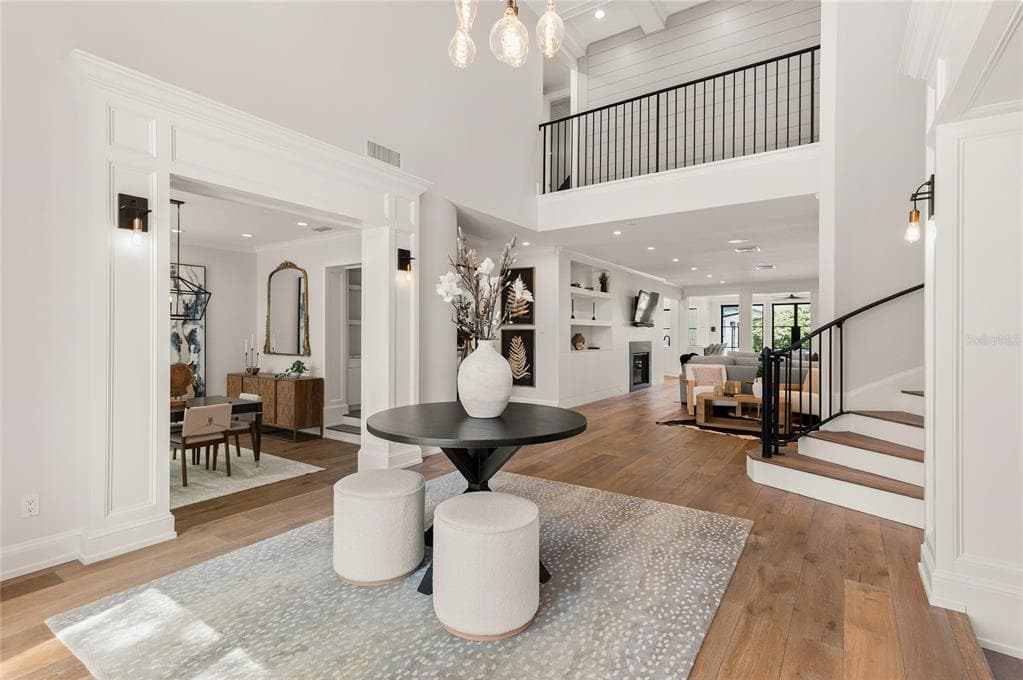 1260 ALABAMA DRIVE, WINTER PARK, FL 32789 — zdjęcie 3