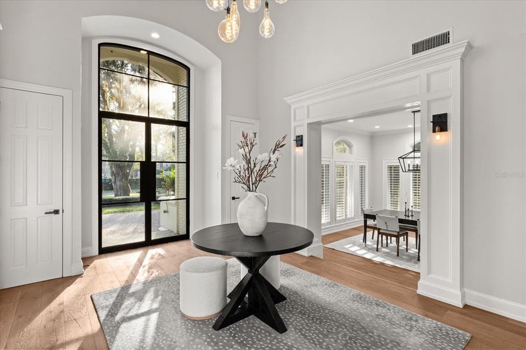 1260 ALABAMA DRIVE, WINTER PARK, FL 32789 — zdjęcie 5