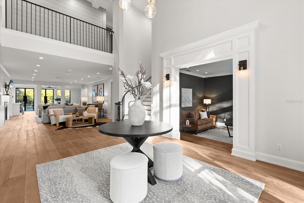 1260 ALABAMA DRIVE, WINTER PARK, FL 32789 — zdjęcie 4