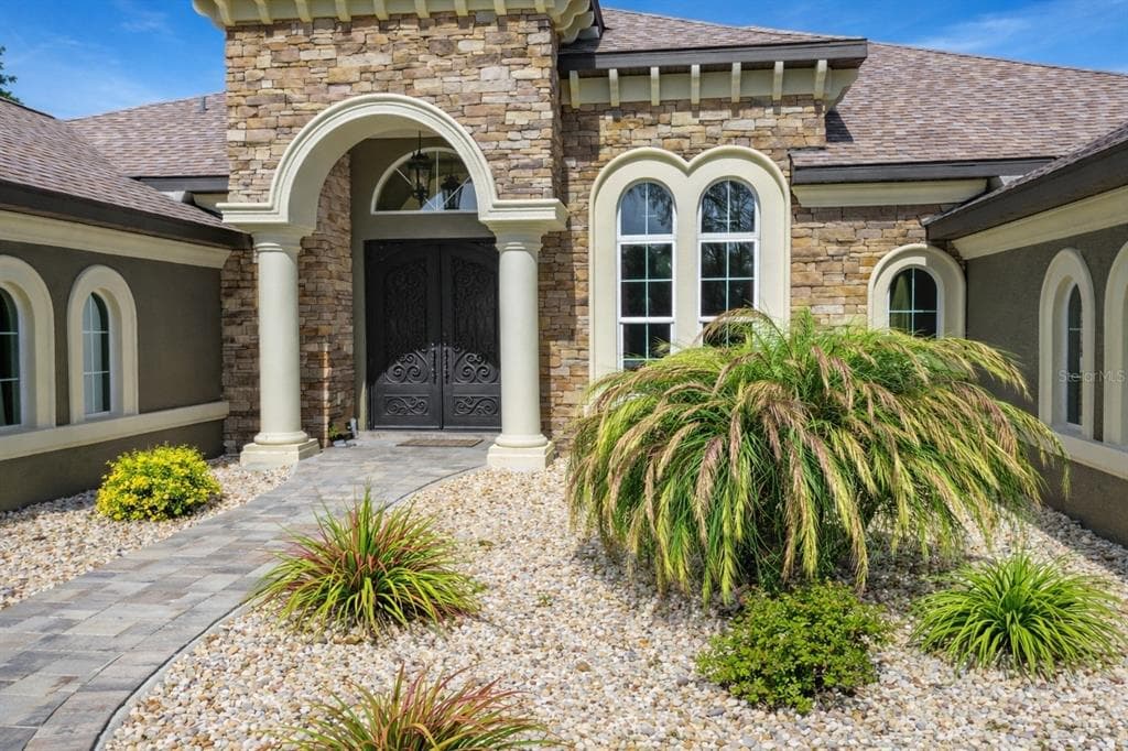 5061 W OAKHILL STREET, DUNNELLON, FL 34433 — zdjęcie 5