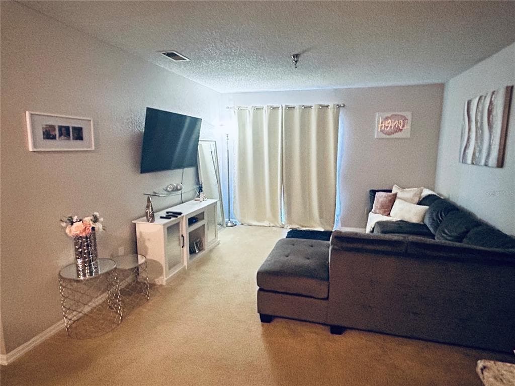 10265 GANDY BOULEVARD N # 1603, ST PETERSBURG, FL 33702 — zdjęcie 2