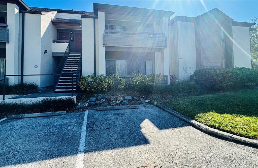 10265 GANDY BOULEVARD N # 1603, ST PETERSBURG, FL 33702