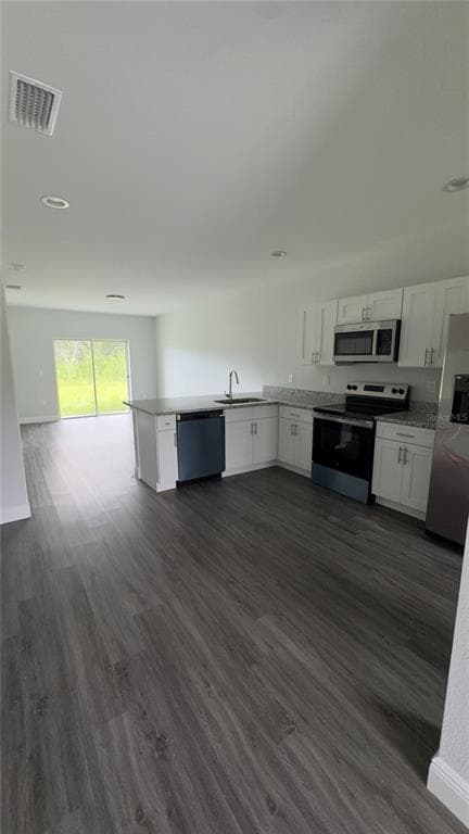 2217 FRASER STREET, PORT CHARLOTTE, FL 33948 — zdjęcie 5