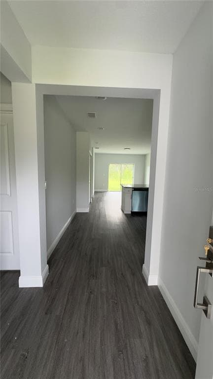 2217 FRASER STREET, PORT CHARLOTTE, FL 33948 — zdjęcie 4