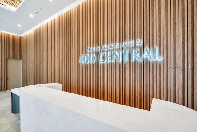 400 CENTRAL AVENUE # 2405, ST PETERSBURG, FL 33701 — zdjęcie 5