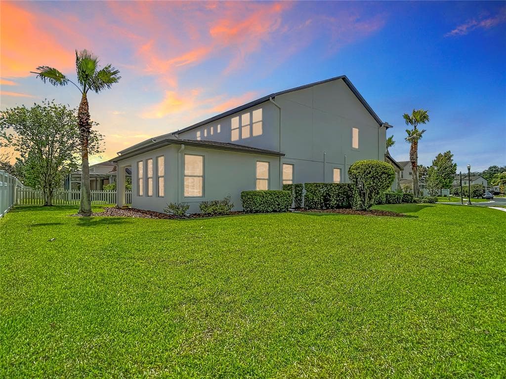 27387 CAYENNE LANE, WESLEY CHAPEL, FL 33544 — zdjęcie 3