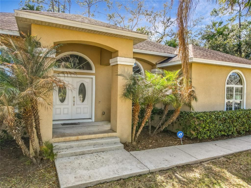 1475 STONE TRAIL, ENTERPRISE, FL 32725 — zdjęcie 2