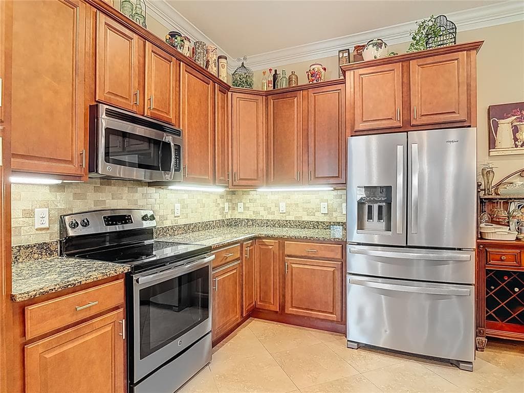 1475 STONE TRAIL, ENTERPRISE, FL 32725 — zdjęcie 3