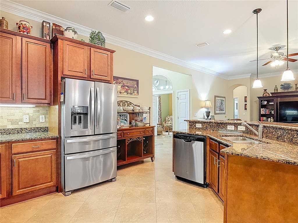 1475 STONE TRAIL, ENTERPRISE, FL 32725 — zdjęcie 5