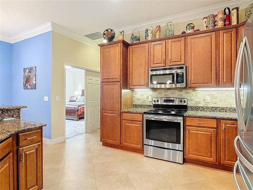 1475 STONE TRAIL, ENTERPRISE, FL 32725 — zdjęcie 4