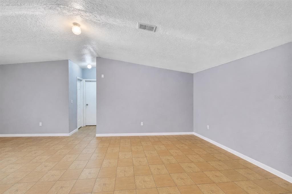 5110 BAKER DAIRY ROAD, HAINES CITY, FL 33844 — zdjęcie 3
