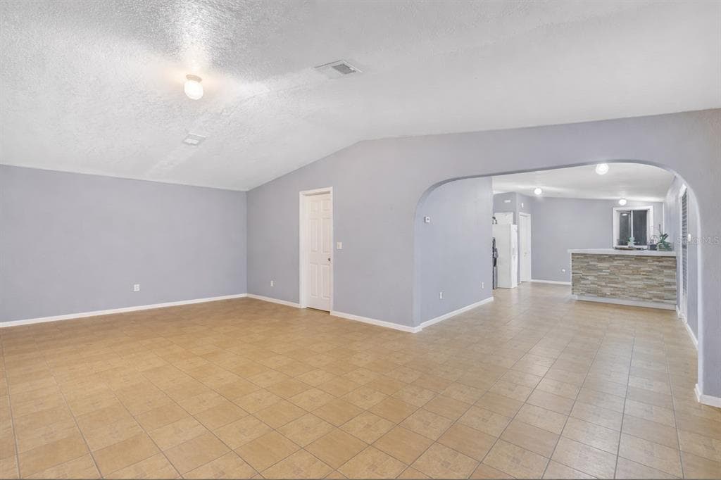 5110 BAKER DAIRY ROAD, HAINES CITY, FL 33844 — zdjęcie 5