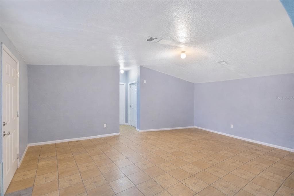 5110 BAKER DAIRY ROAD, HAINES CITY, FL 33844 — zdjęcie 4
