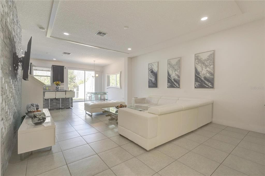 2403 SEDGE GRASS WAY, ORLANDO, FL 32824 — zdjęcie 5