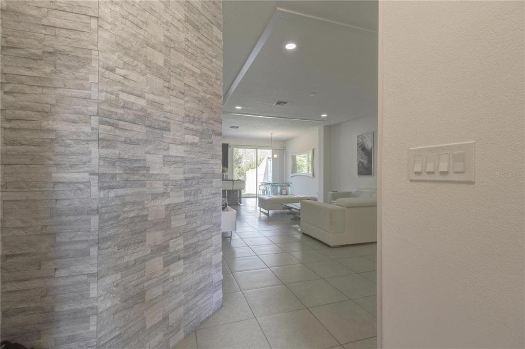 2403 SEDGE GRASS WAY, ORLANDO, FL 32824 — zdjęcie 4